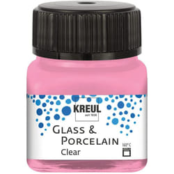 KREUL 16294 Peinture à l'eau 20 ml 1 pièce(s)