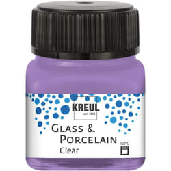 KREUL 16295 Peinture à l'eau 20 ml 1 pièce(s)