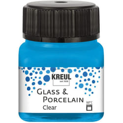 KREUL 16296 Peinture à l'eau 20 ml 1 pièce(s)