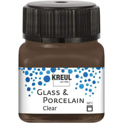 KREUL 16298 Peinture à l'eau 20 ml 1 pièce(s)