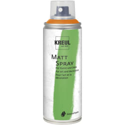 KREUL 76313 peinture pour loisir bombe de peinture 200 ml 1 pièce(s)