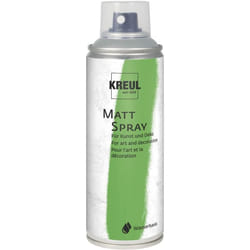 KREUL 76326 peinture pour loisir bombe de peinture 200 ml 1 pièce(s)
