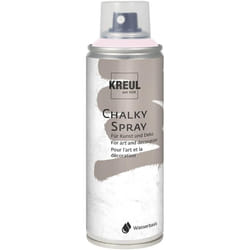 KREUL 76353 peinture pour loisir bombe de peinture 200 ml 1 pièce(s)