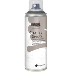 KREUL 76365 bombe de peinture 200 ml 1 pièce(s)