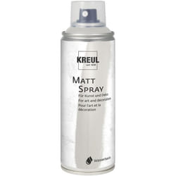 KREUL 76361 peinture pour loisir bombe de peinture 200 ml 1 pièce(s)