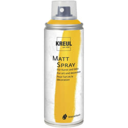 KREUL 76362 peinture pour loisir bombe de peinture 200 ml 1 pièce(s)