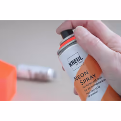 KREUL 76371 peinture pour loisir bombe de peinture 200 ml 1 pièce(s)