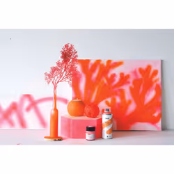 KREUL 76371 peinture pour loisir bombe de peinture 200 ml 1 pièce(s)