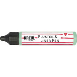 KREUL 49826 peinture pour loisir 29 ml 1 pièce(s)