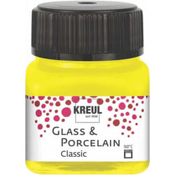 KREUL 16201 Peinture à l'eau 20 ml 1 pièce(s)