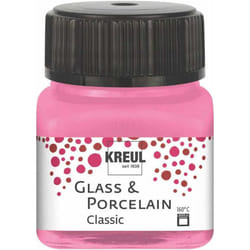 KREUL 16209 Peinture à l'eau 20 ml 1 pièce(s)