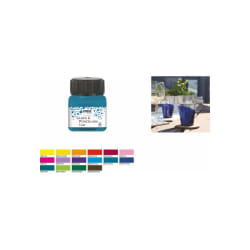KREUL 16211 Peinture à l'eau 20 ml 1 pièce(s)
