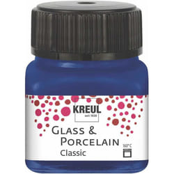 KREUL 16213 Peinture à l'eau 20 ml 1 pièce(s)