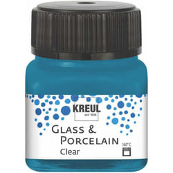 KREUL 16215 Peinture à l'eau 20 ml 1 pièce(s)