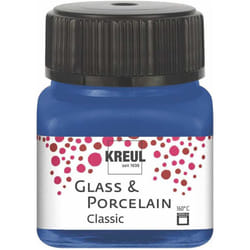 KREUL 16218 Peinture à l'eau 20 ml 1 pièce(s)