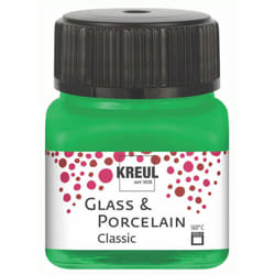 KREUL 16223 Peinture à l'eau 20 ml 1 pièce(s)