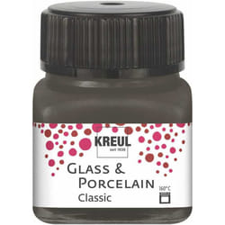 KREUL 16226 Peinture à l'eau 20 ml 1 pièce(s)