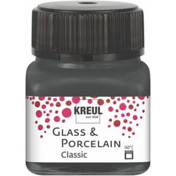 KREUL 16231 Peinture à l'eau 20 ml 1 pièce(s)