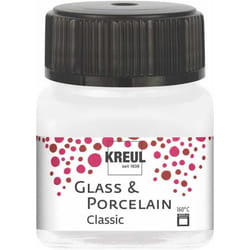 KREUL 16238 Peinture à l'eau 20 ml 1 pièce(s)