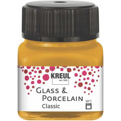 KREUL 16247 Peinture à l'eau 20 ml 1 pièce(s)