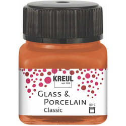 KREUL 16248 Peinture à l'eau 20 ml 1 pièce(s)