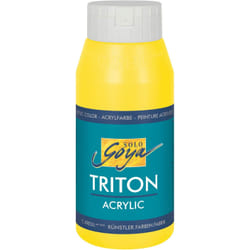 KREUL 17001 Peinture acrylique 750 ml 1 pièce(s)