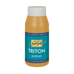 KREUL 17004 Peinture acrylique 750 ml 1 pièce(s)