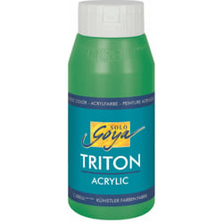 KREUL 17006 Peinture acrylique 750 ml 1 pièce(s)