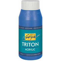 KREUL 17007 Peinture acrylique 750 ml 1 pièce(s)