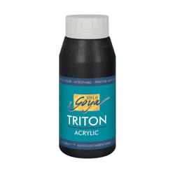 KREUL 17009 Peinture acrylique 750 ml 1 pièce(s)