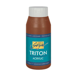 KREUL 17012 Peinture acrylique 750 ml 1 pièce(s)