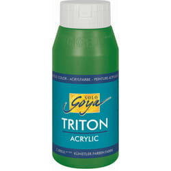 KREUL 17014 Peinture acrylique 750 ml 1 pièce(s)