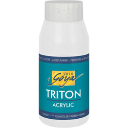 KREUL 17017 Peinture acrylique 750 ml 1 pièce(s)