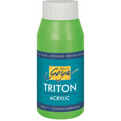 KREUL 17022 Peinture acrylique 750 ml 1 pièce(s)