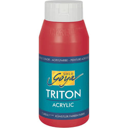 KREUL 17024 Peinture acrylique 750 ml 1 pièce(s)