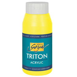 KREUL 17026 Peinture acrylique 750 ml 1 pièce(s)
