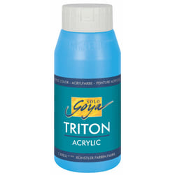 KREUL 17036 Peinture acrylique 750 ml 1 pièce(s)
