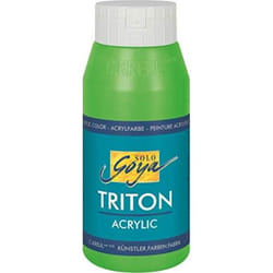 KREUL 17064 Peinture acrylique 750 ml 1 pièce(s)