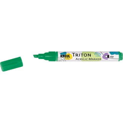 KREUL 17806 marqueur 1 pièce(s) Vert