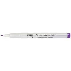 KREUL 818080 Violet 1 pièce(s)