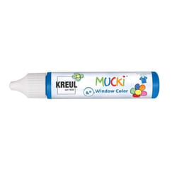 KREUL 24411 Additif et médium pour peinture créative 29 ml