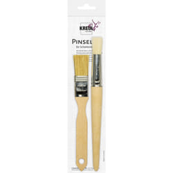 KREUL 28400 peinture pour loisir Peinture à l'eau 4 pièce(s)