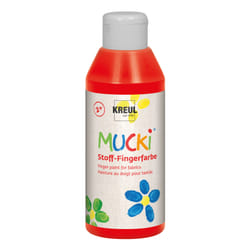 KREUL 4000798284039 peinture pour loisir Peinture à l'eau 250 ml 1 pièce(s)