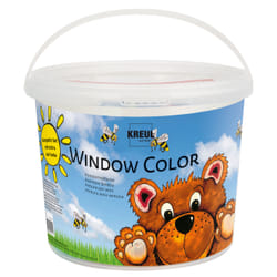 KREUL 40151 Peinture à l'eau 125 ml 12 pièce(s)