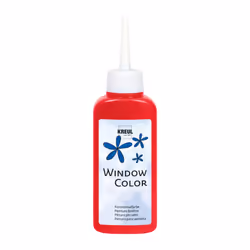 KREUL 42719, Vert, Peinture à l'eau, Liquide, 80 ml, 1 pièce(s)