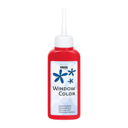 KREUL 42719 Peinture à l'eau 80 ml 1 pièce(s)