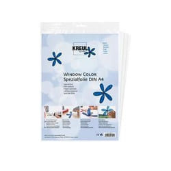 KREUL 42792 Papier craft