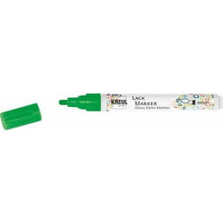 KREUL 47014 Vert 1 pièce(s)