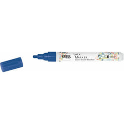 KREUL 47013 Bleu 1 pièce(s)