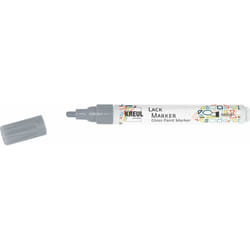 KREUL 47021 Argent 1 pièce(s)